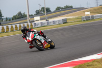25-to-27th-july-2019;Slovakia-Ring;event-digital-images;motorbikes;no-limits;peter-wileman-photography;trackday;trackday-digital-images